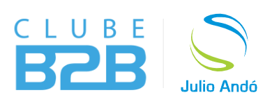 Clube B2B