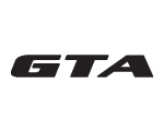GTA