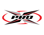 PRO X