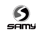 SAMY