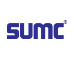 SUMC
