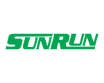 SUNRUN